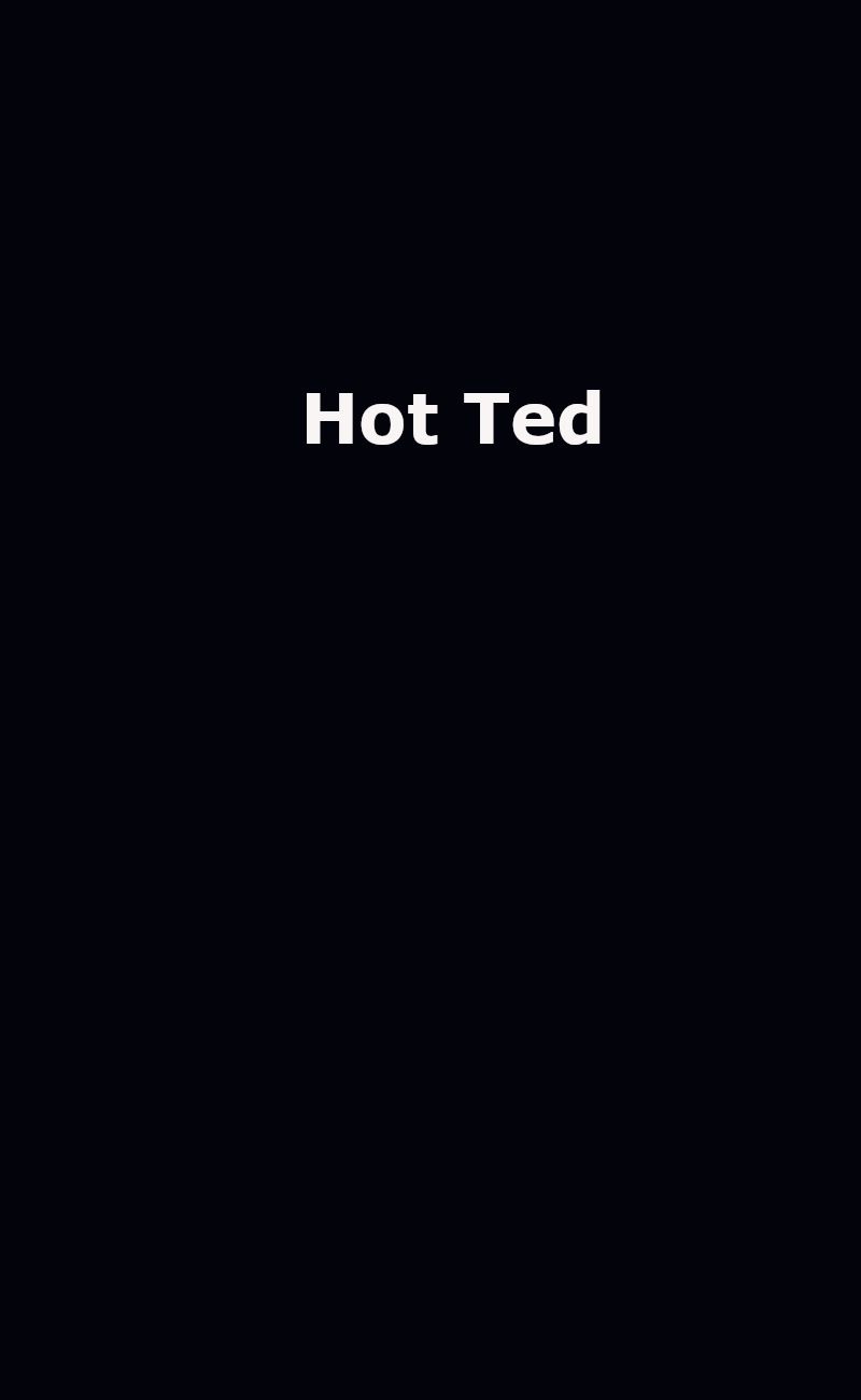 Coming to covers-hot-film-logo-placeholder.jpg
