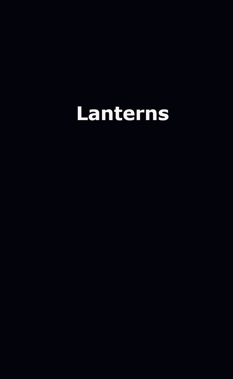 lanterns-in-dcu-tv-show-logo-placeholder.jpg