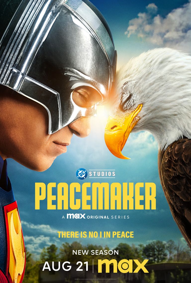 Pacastador-temporada-2-poster-2.jpg