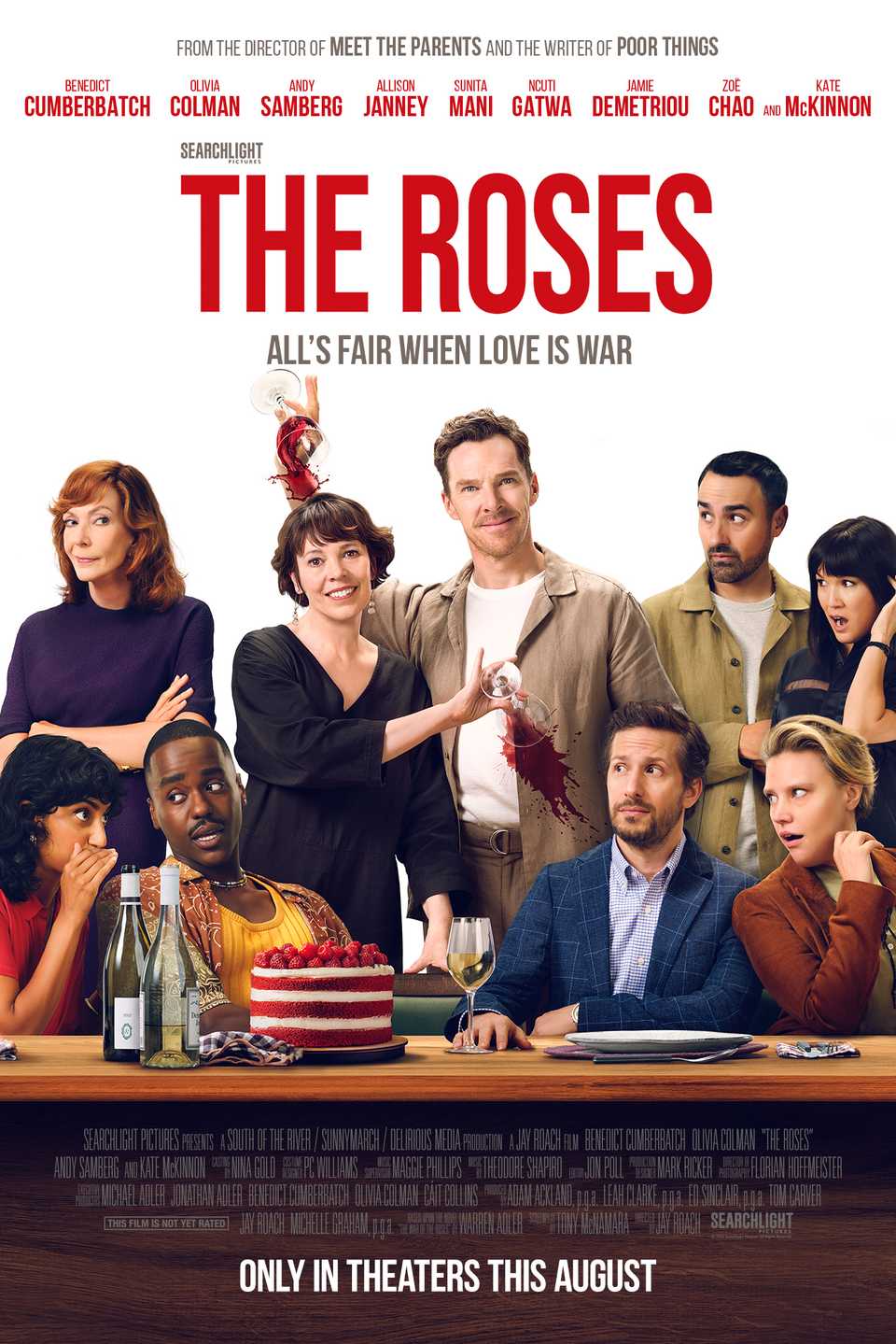 ros_onlinePoster_payoff_1334x2000_fin.jpg