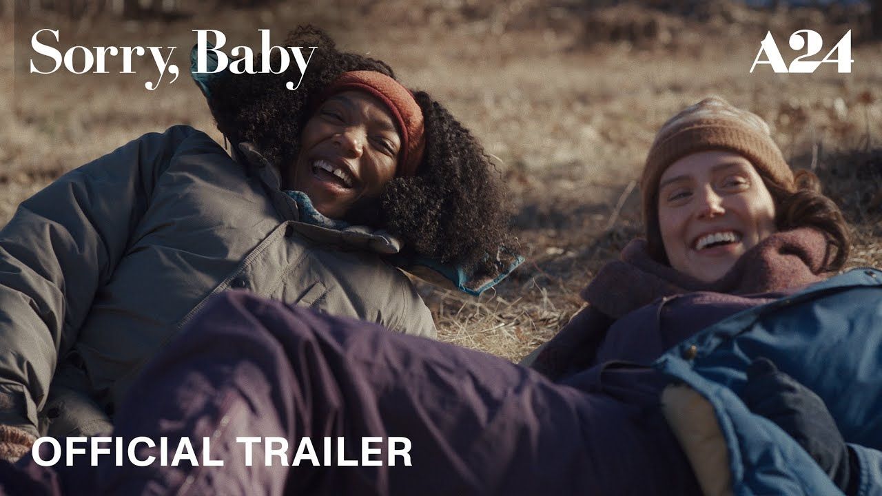 sorry-baby-poster-thumbnail.jpg