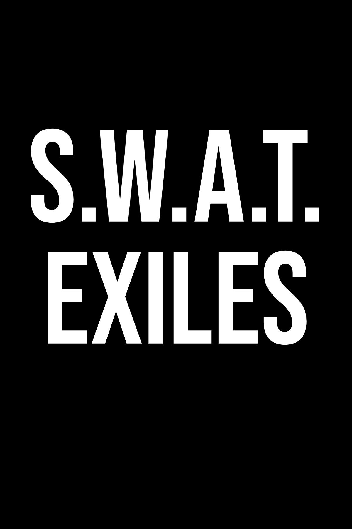 swat-exiles-placeholder-posters.jpg