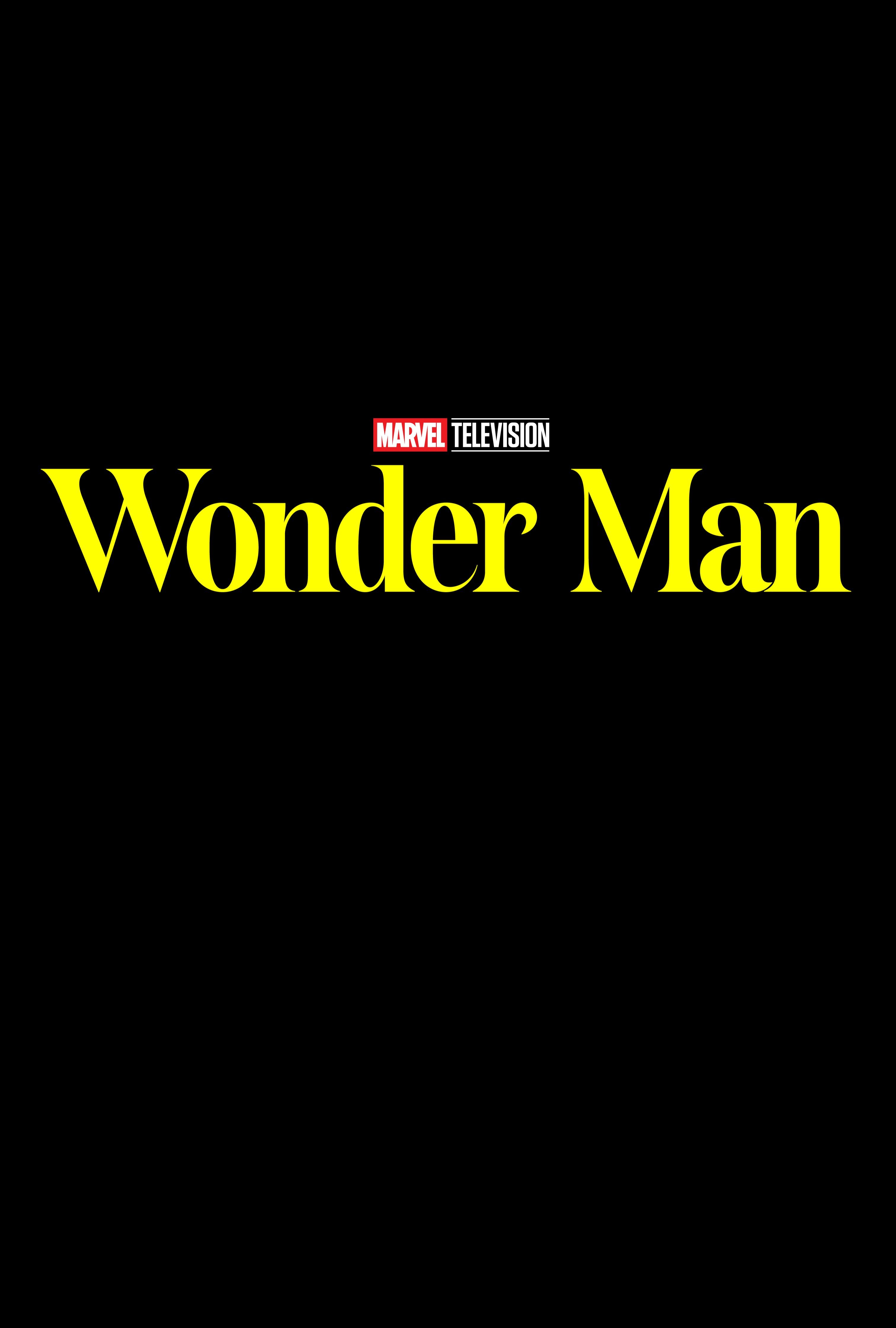 wonder-man-tv-show-logo-poster.jpg