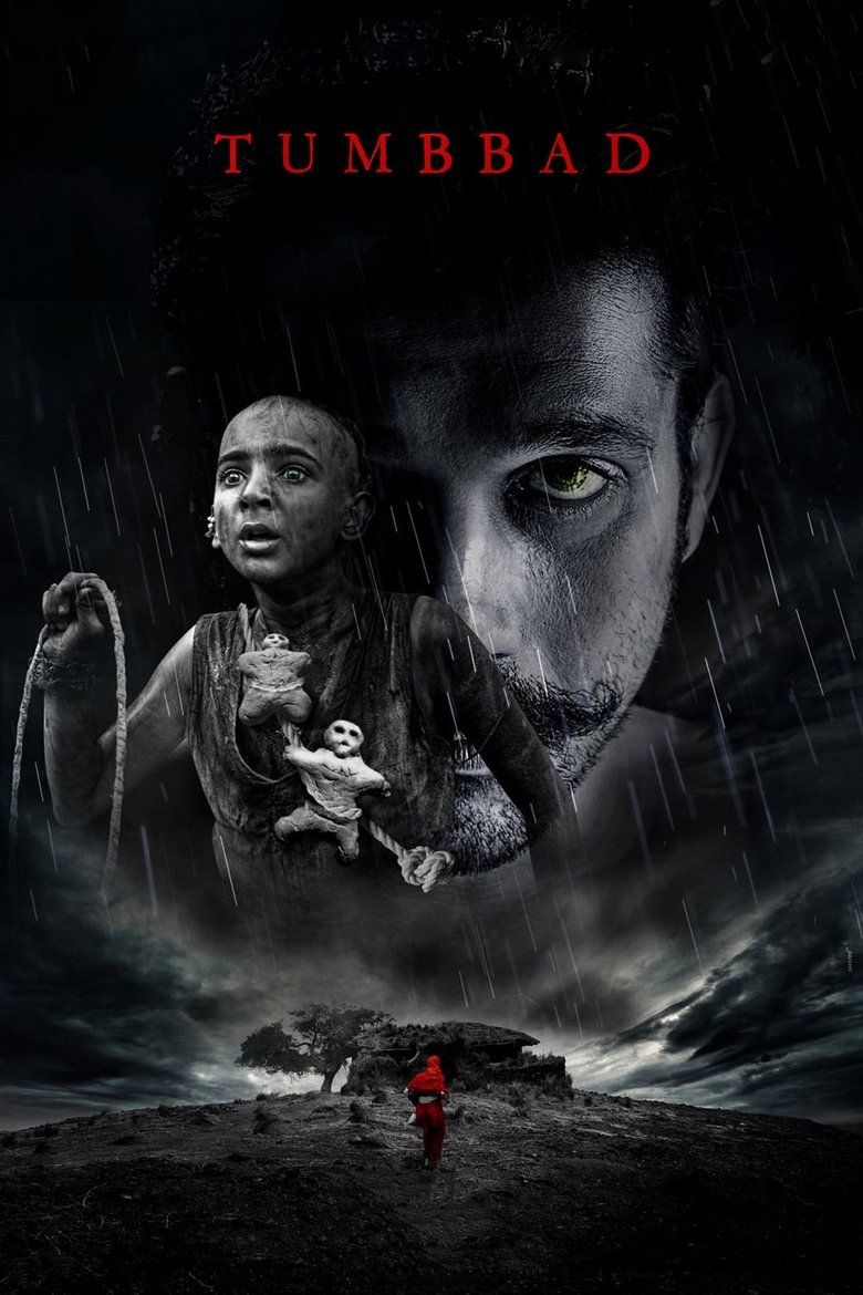 01442563_poster_w780.jpg