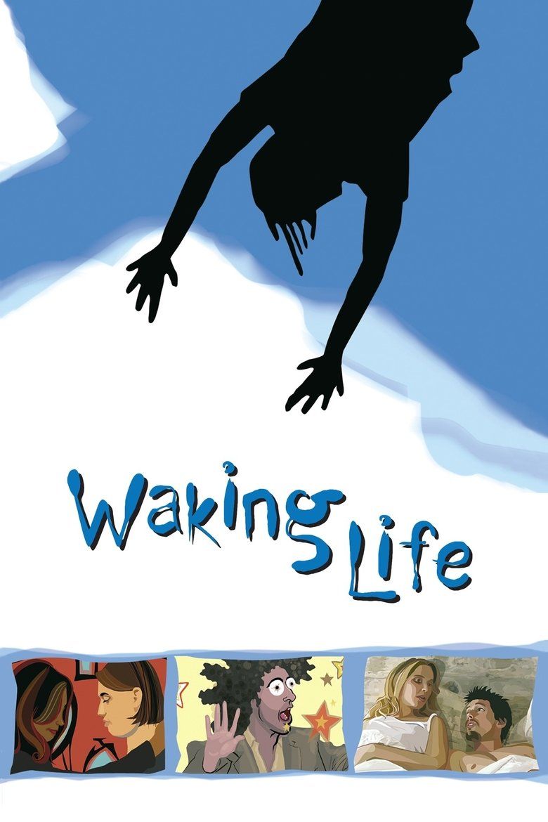 01460965_poster_w780.jpg