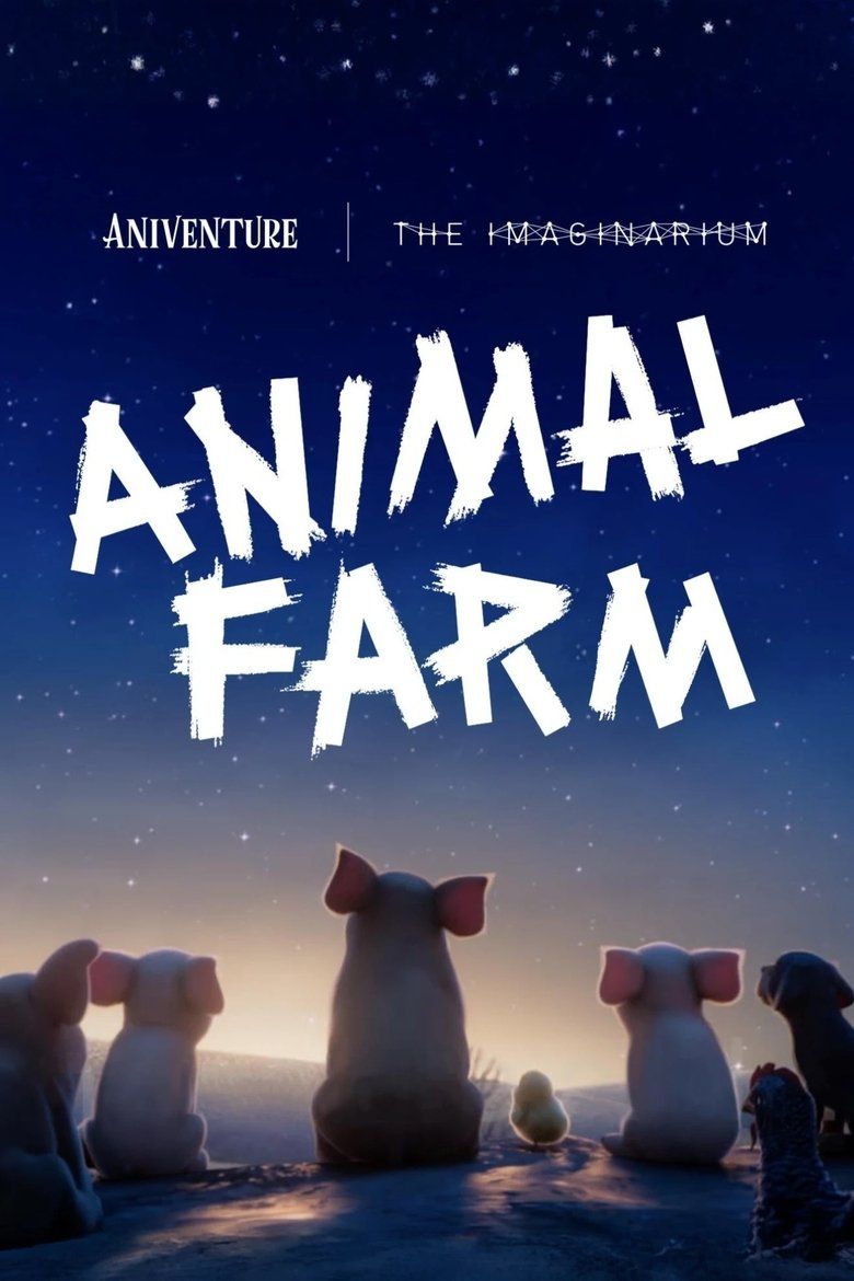 Animal Collider Ride Animal Farm | Collider