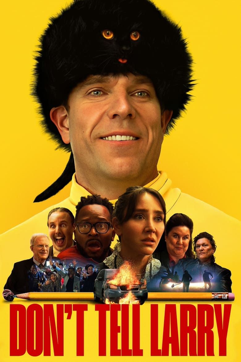 01880715_poster_w780.jpg