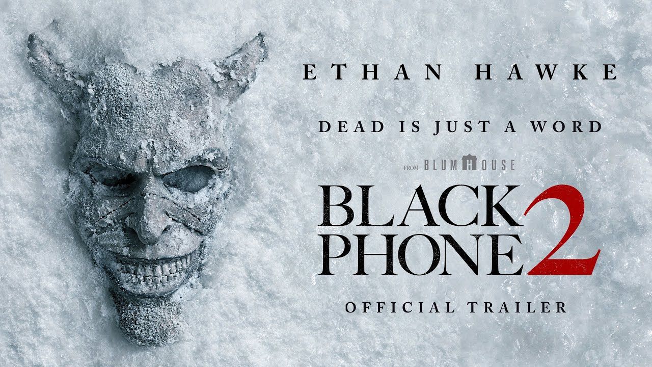 black-phone-2-trailer-thumbnail.jpg