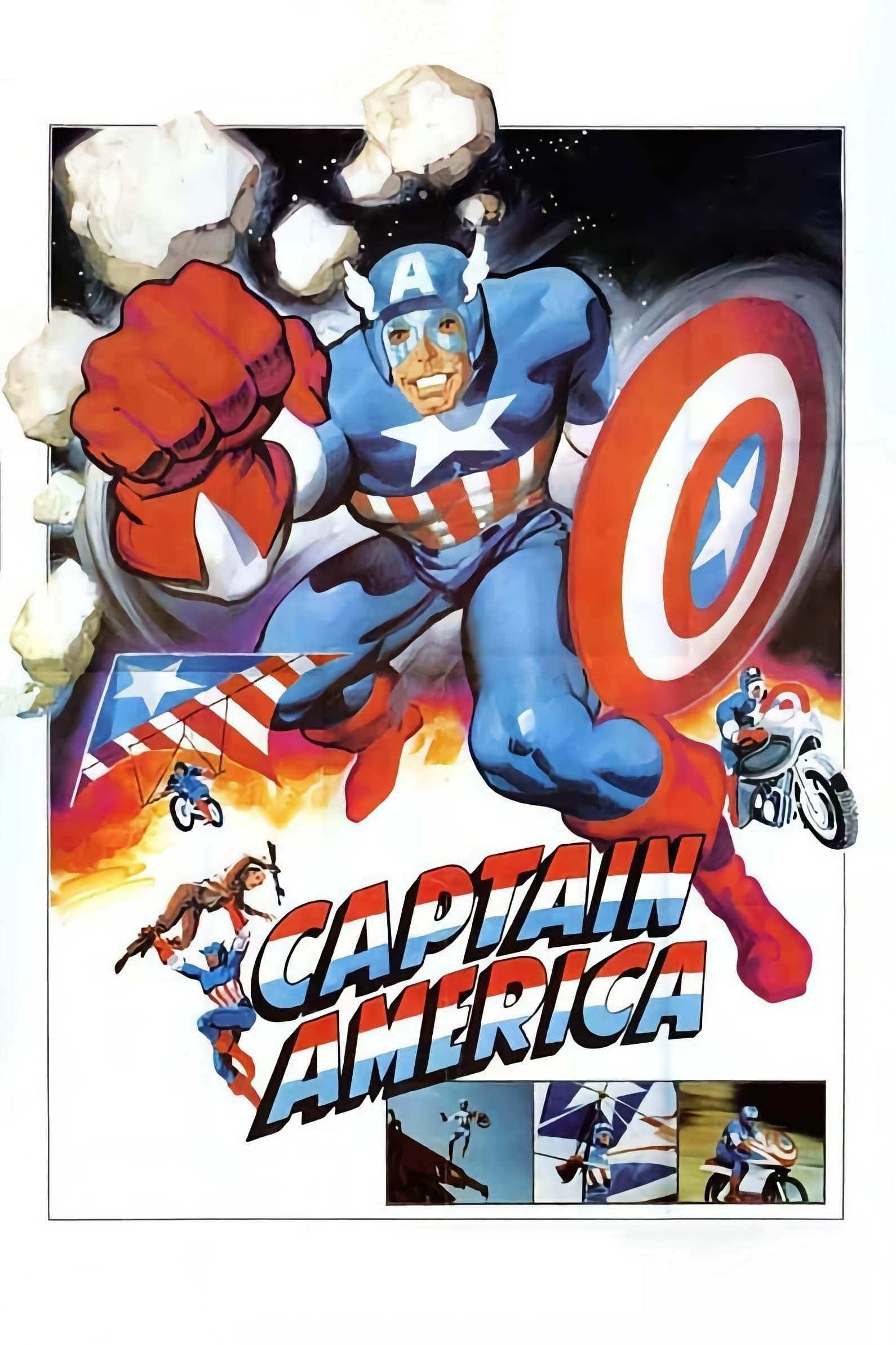 captain-america-1979-film-poster.jpg