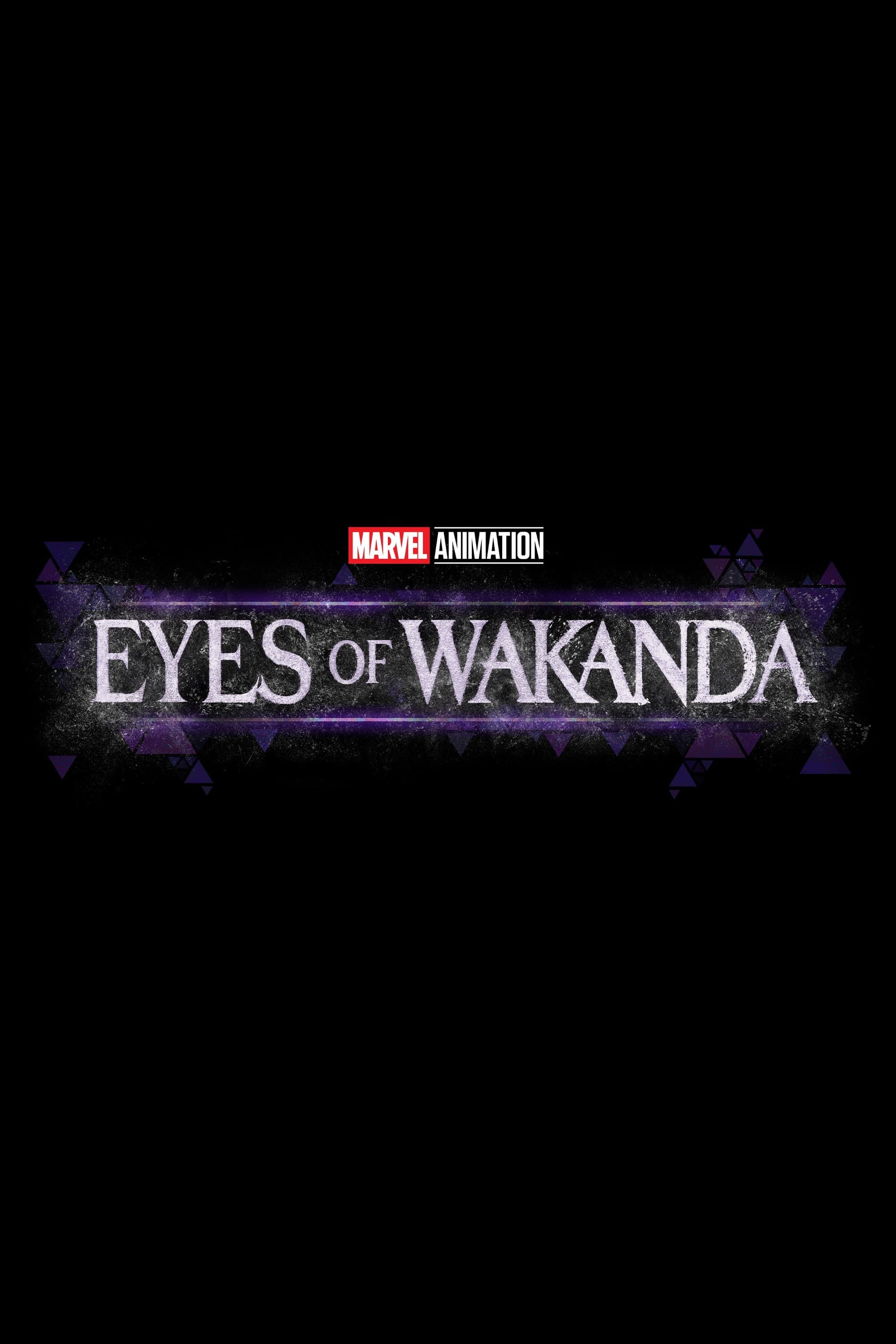 Wakanda TV-Show-Poster.jpg
