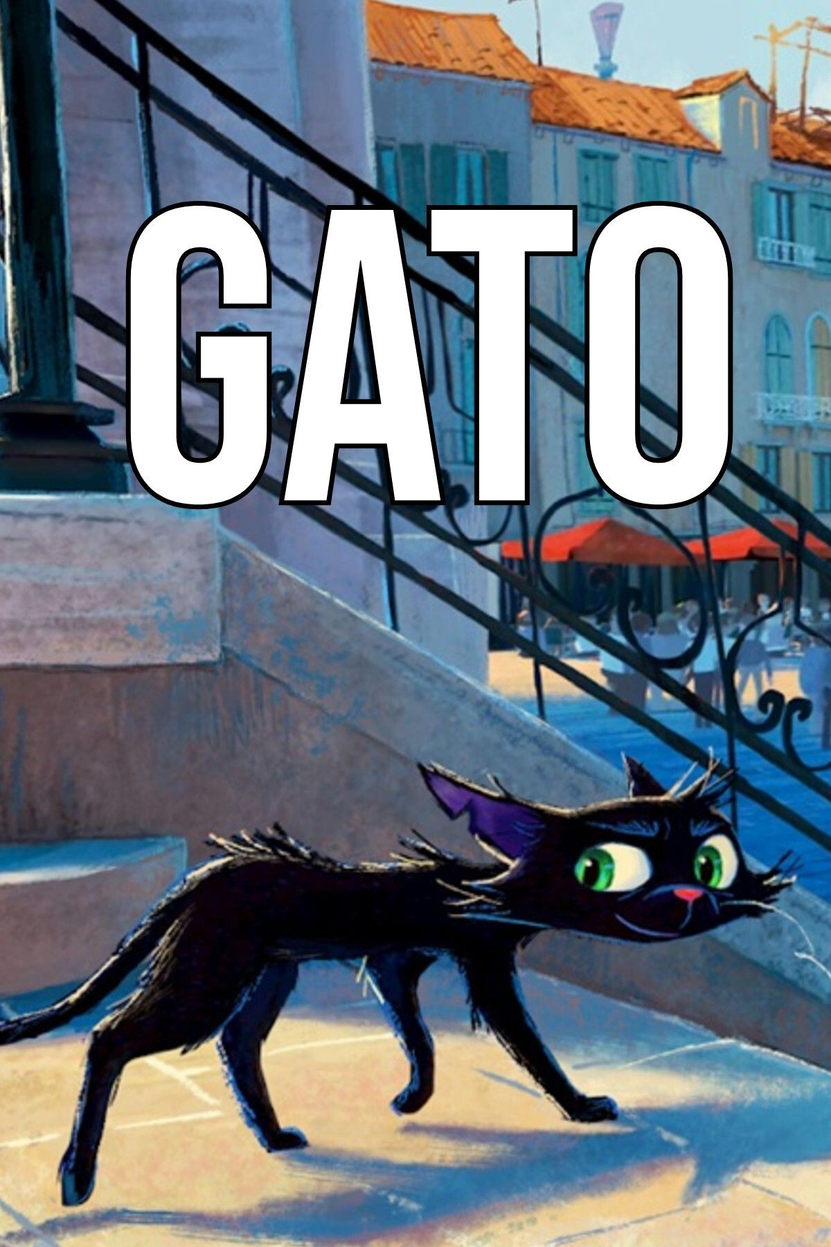 gatto-Pixar-Film-Placeholder-Poster.jpg