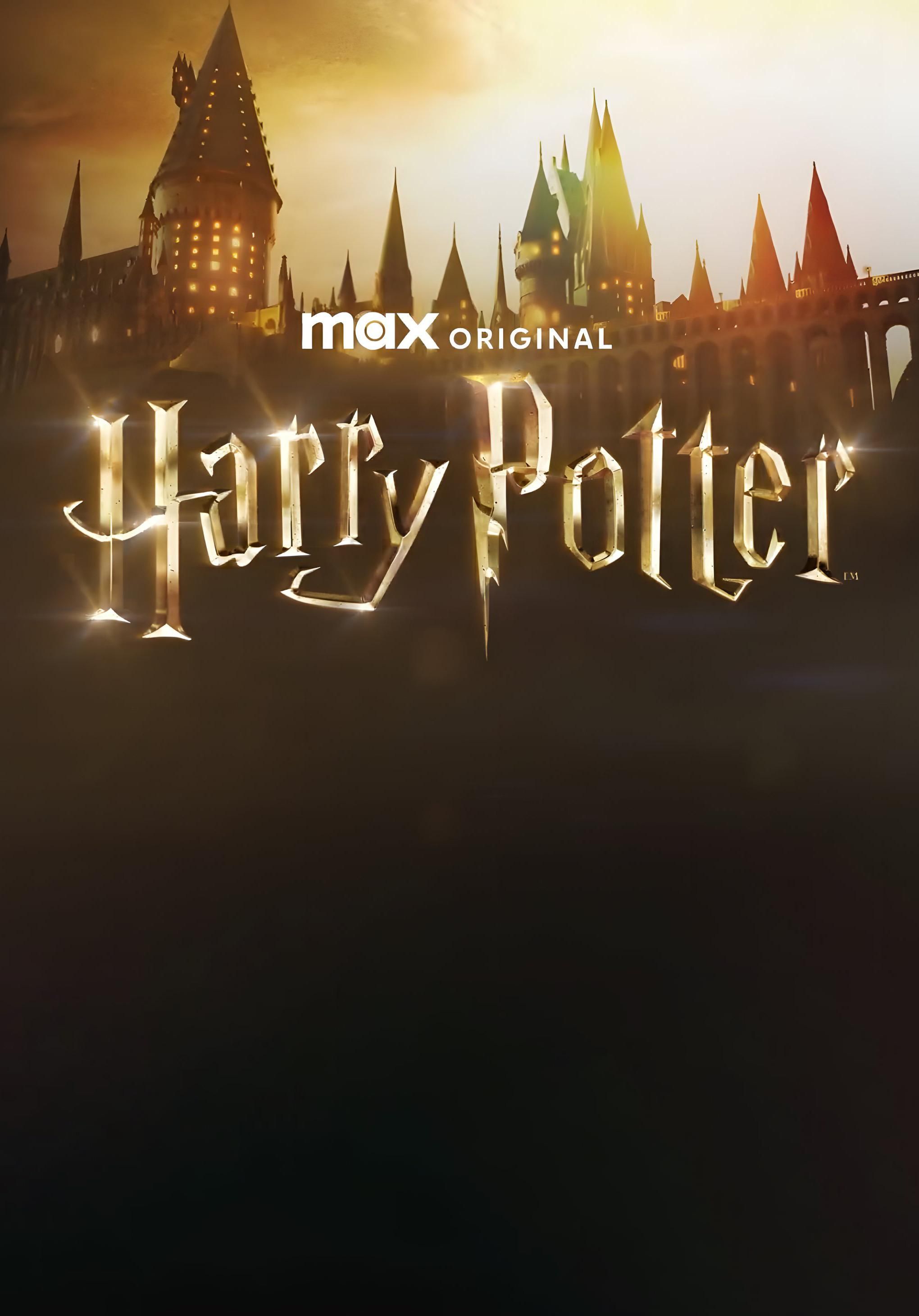 harry-potter-updated-2026-tv-show-teaser-poster.jpg
