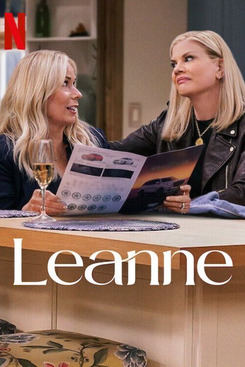 Leanne-Netflix-TV-Show-Poster.jpg
