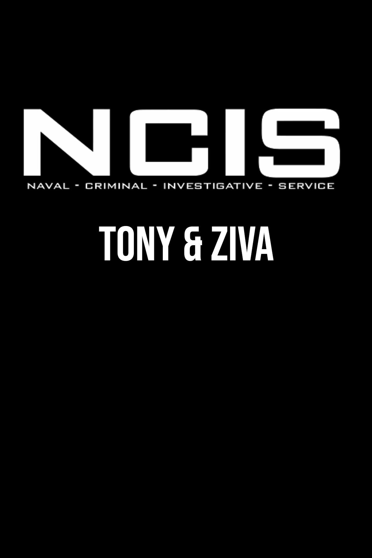 ncis-tony-ziva-placeholder-poster.jpg