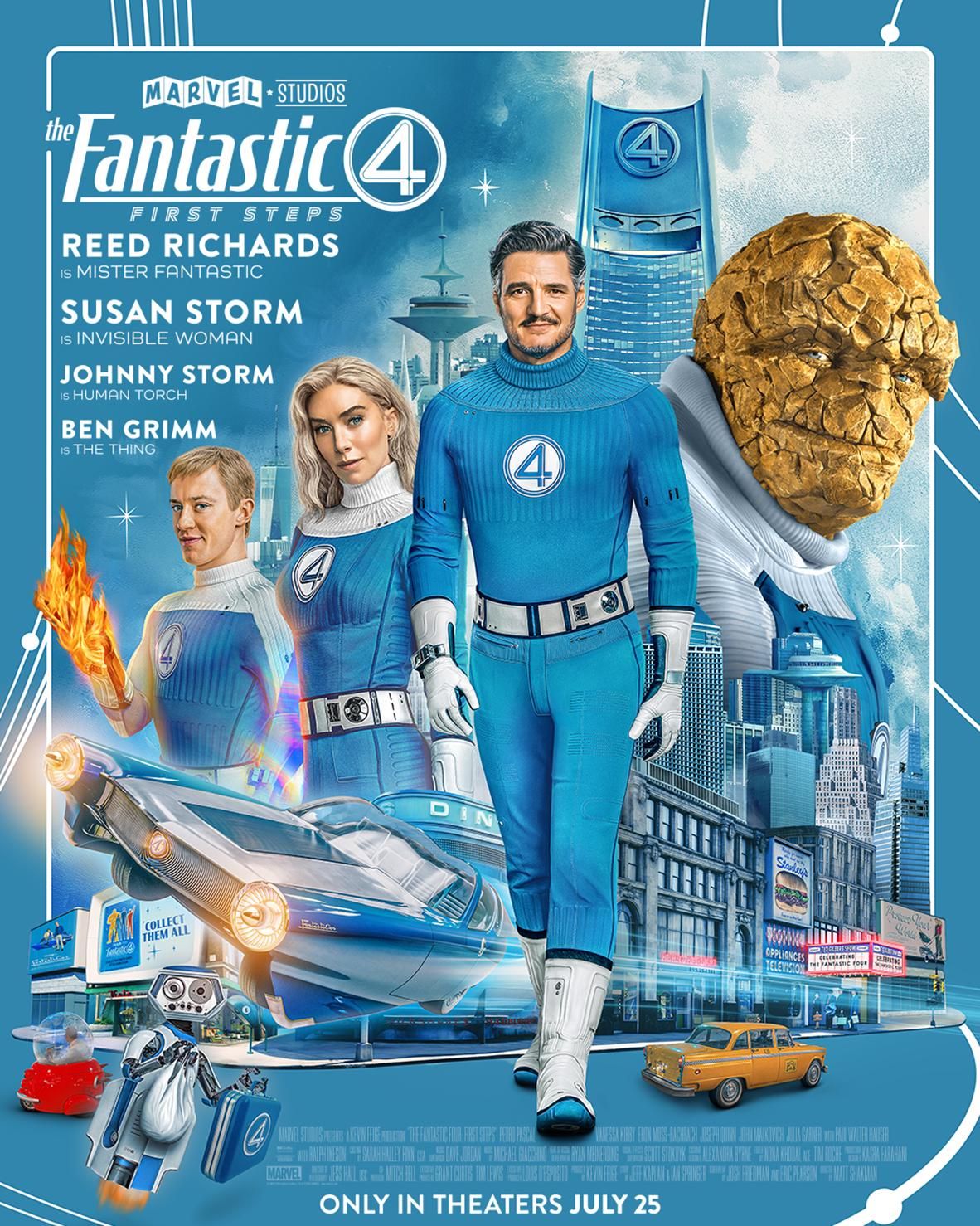 the-fantastic-four-first-steps-official-poster.jpeg