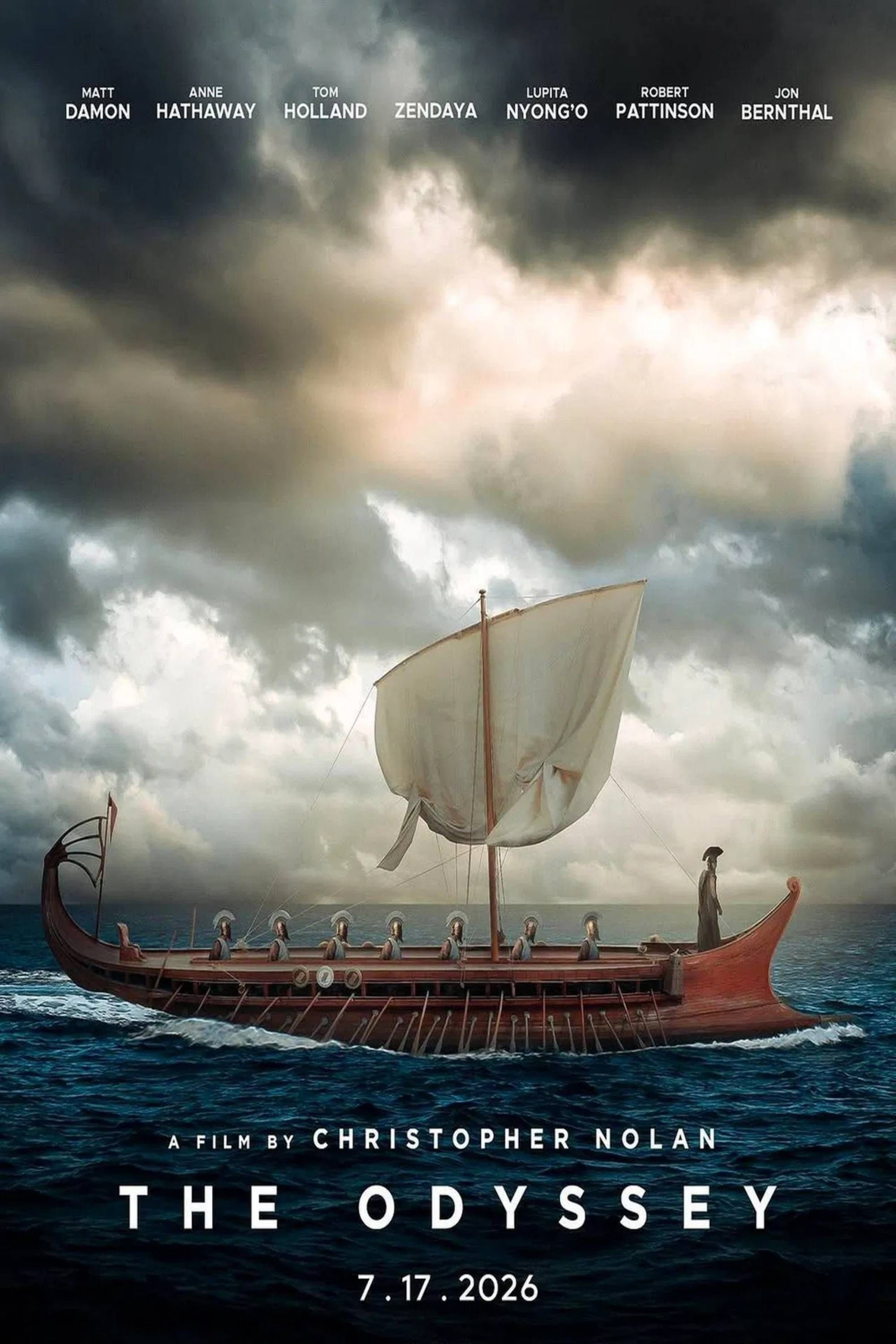 the-odyssey-poster.jpg