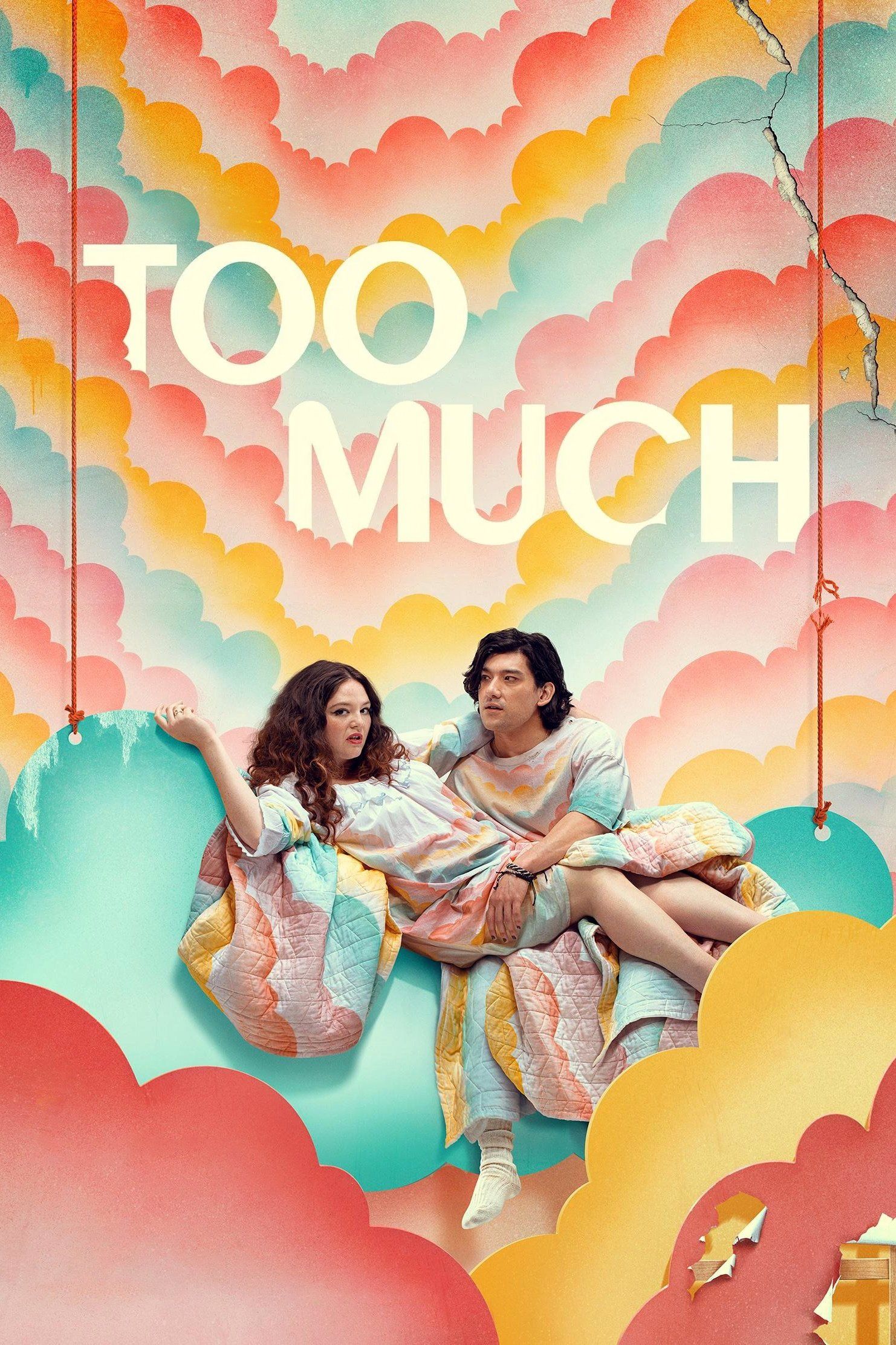 MUITO-2025-NETFLIX-TV-SHOW-POSTER.JPG