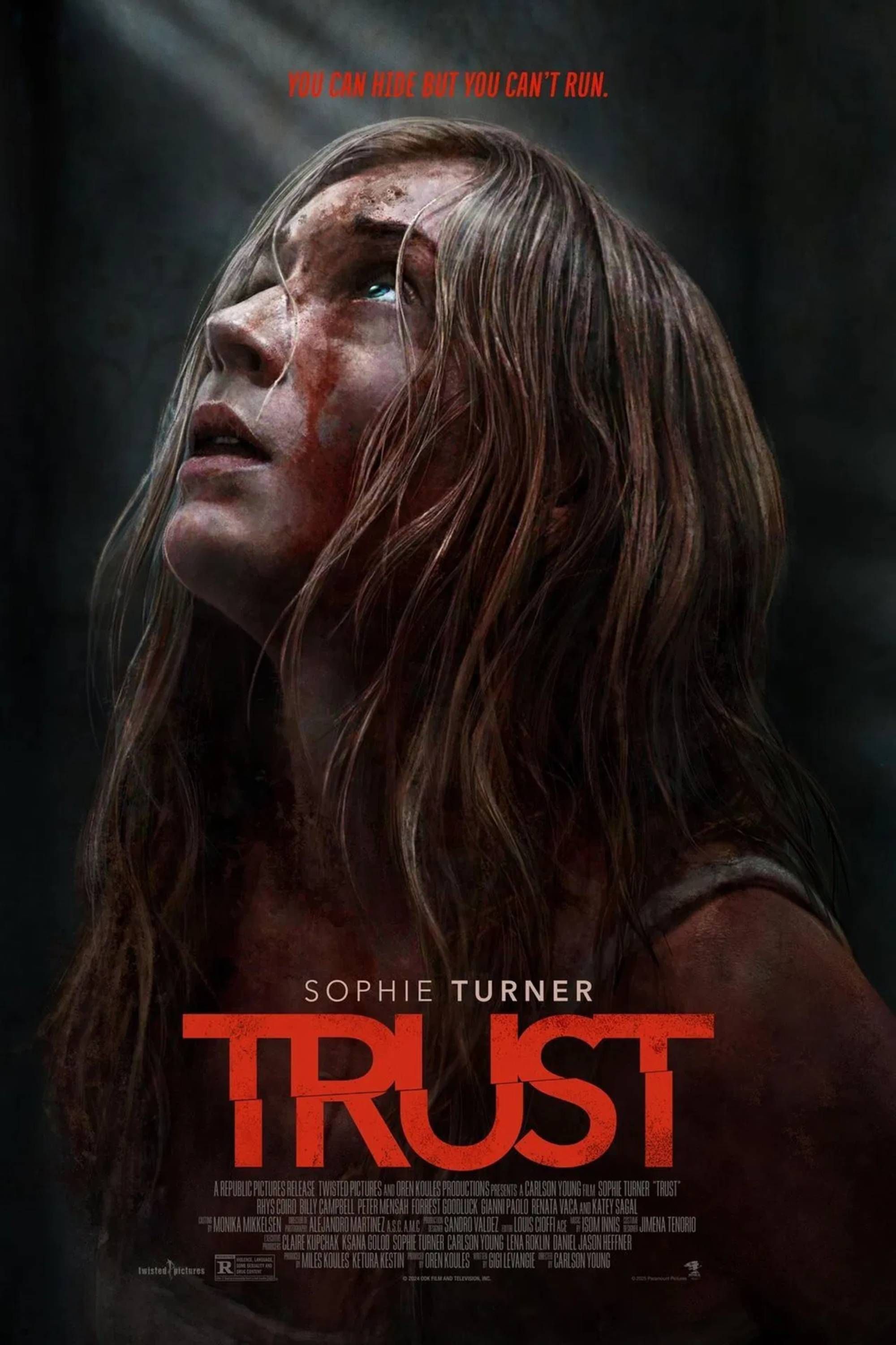 trust-trailer-poster.jpg