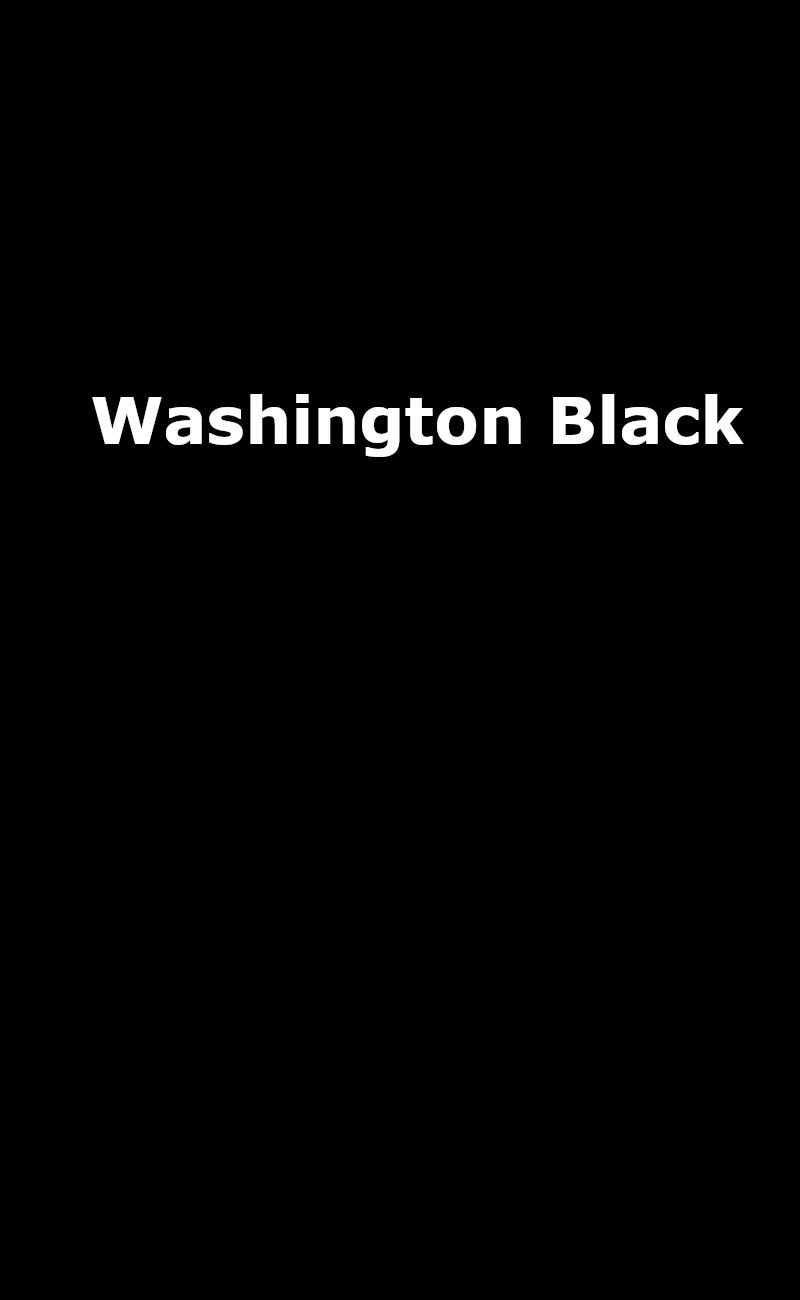 washington-black-upcoming-tv-show-logo-placeholder.jpg