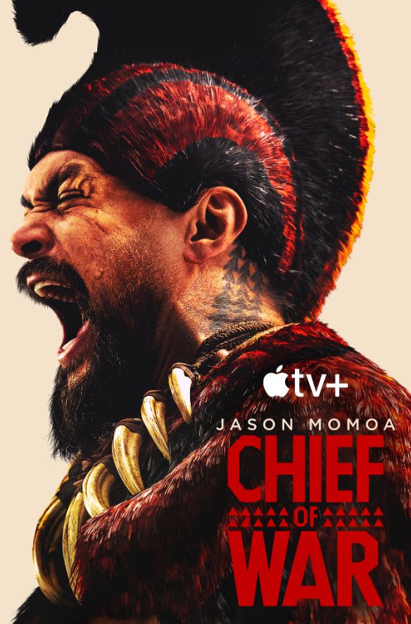 War-Apple-TV-Jason-Momoa-Pepster.jpg
