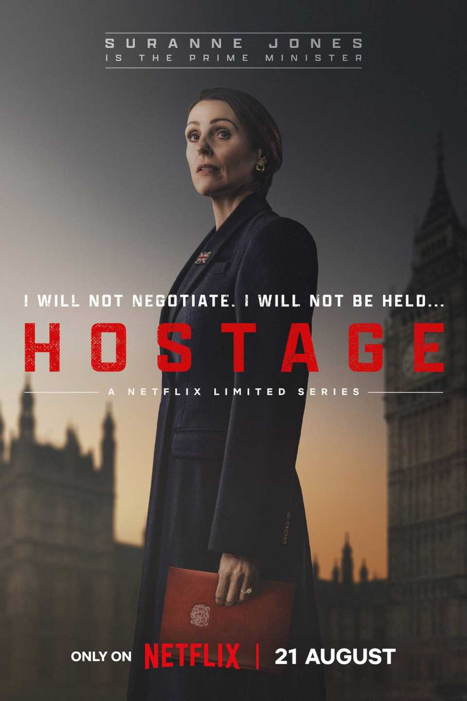 hostage-poster.jpg