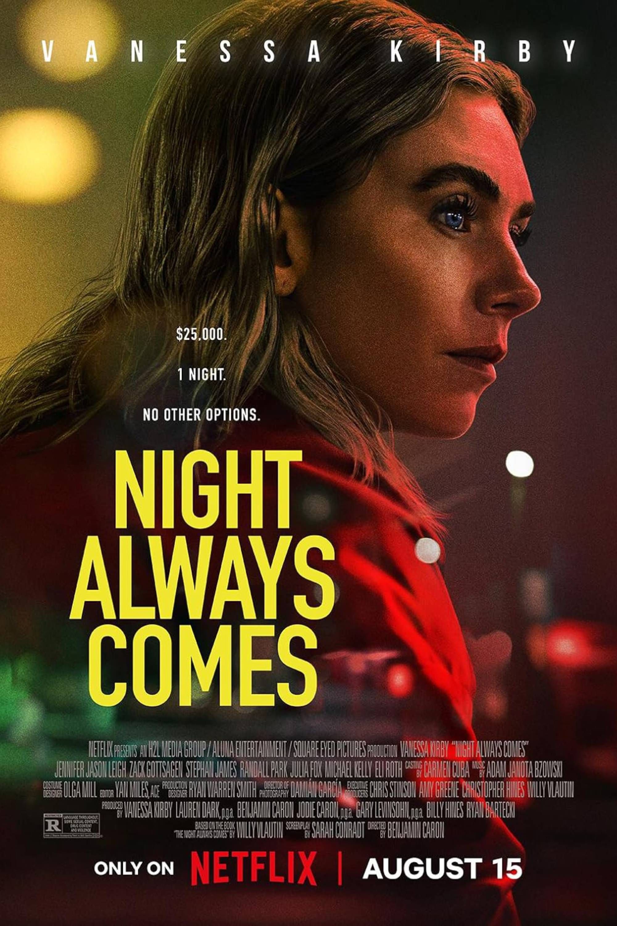 night-always-comes-poster.jpg