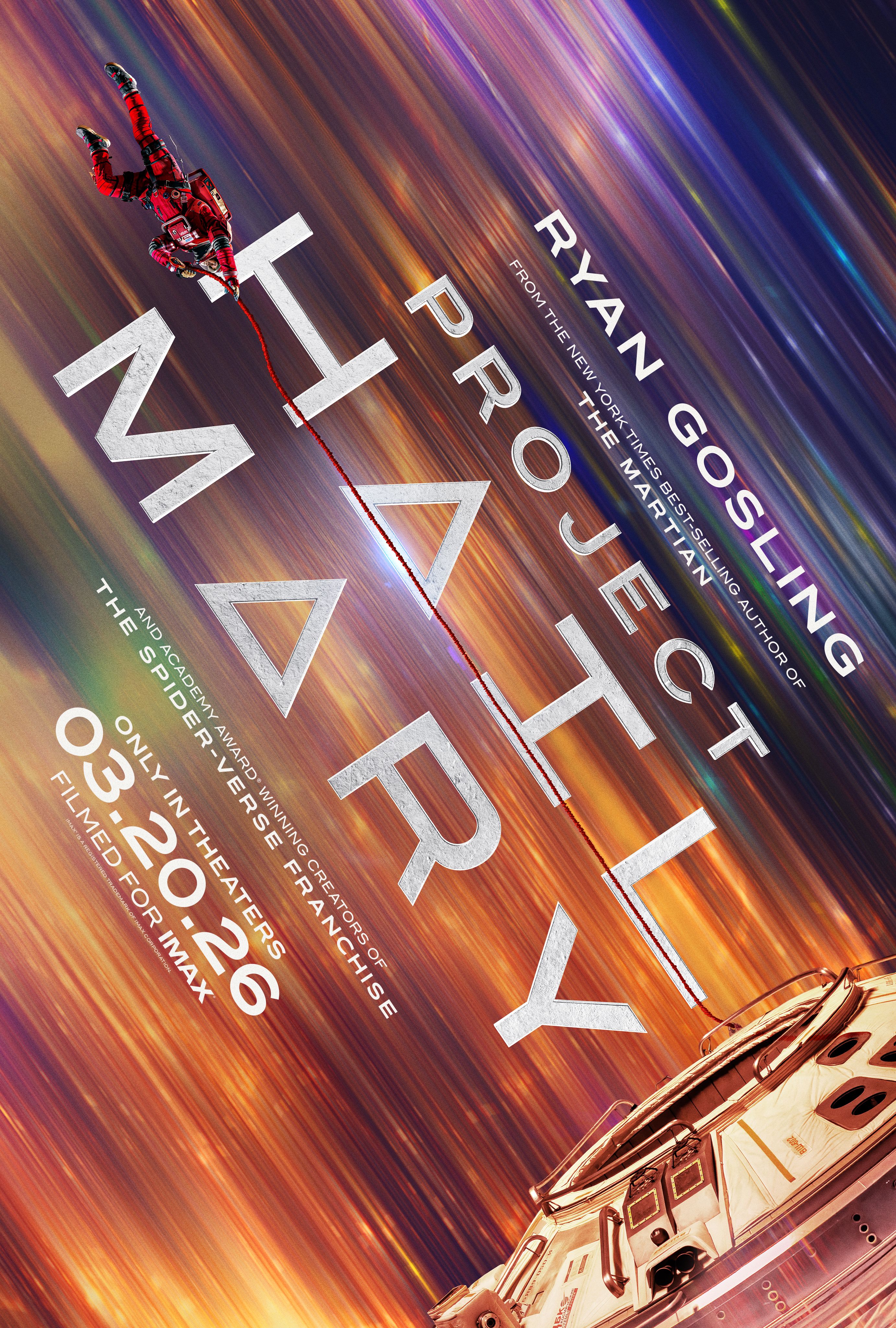 प्रोजेक्ट-हाइल-MARY_TEASER_POSTER_PRESS_2765X4096_RGB-1.JPG