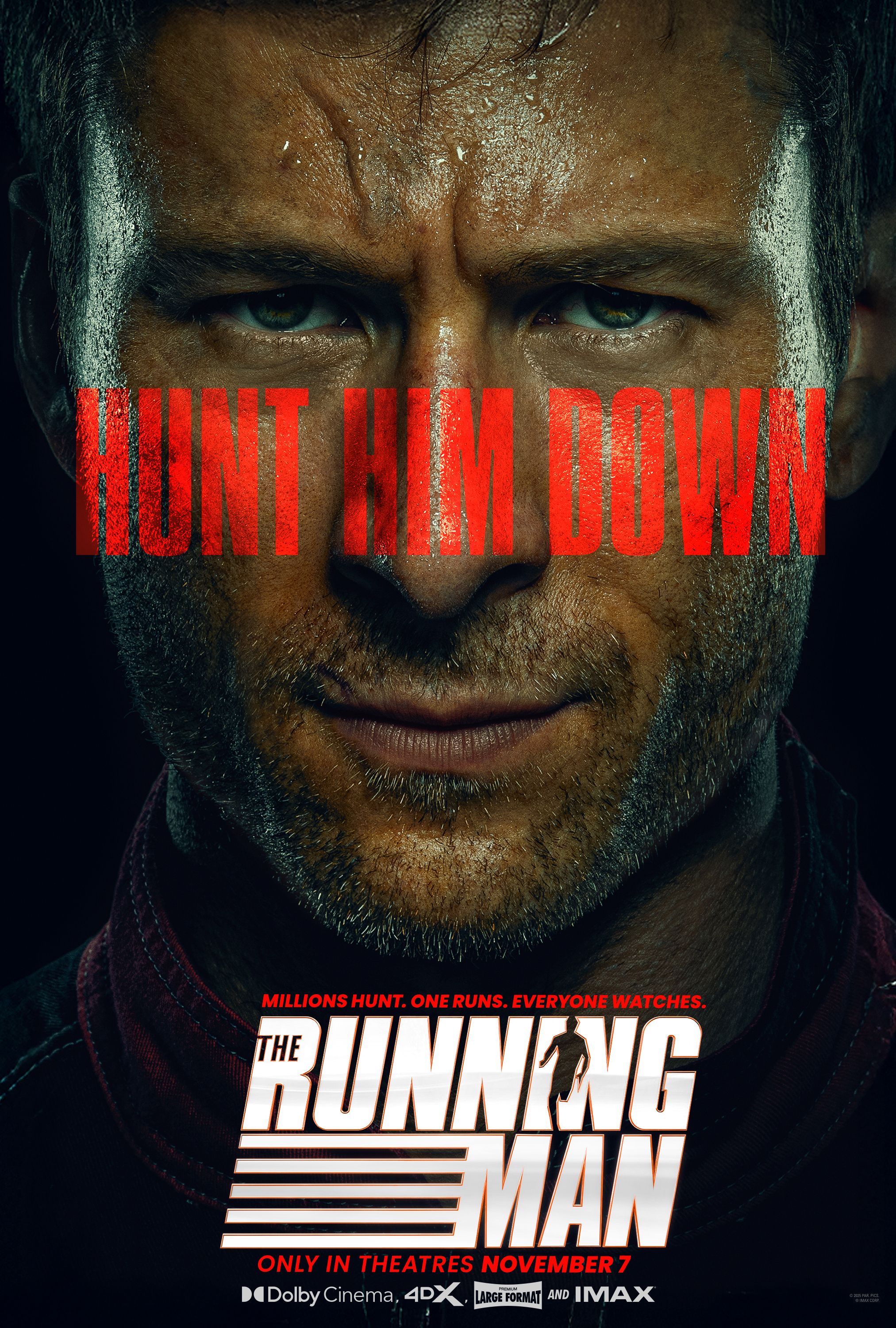 Running-Man-Remake-early-Teaser-Poster.jpg