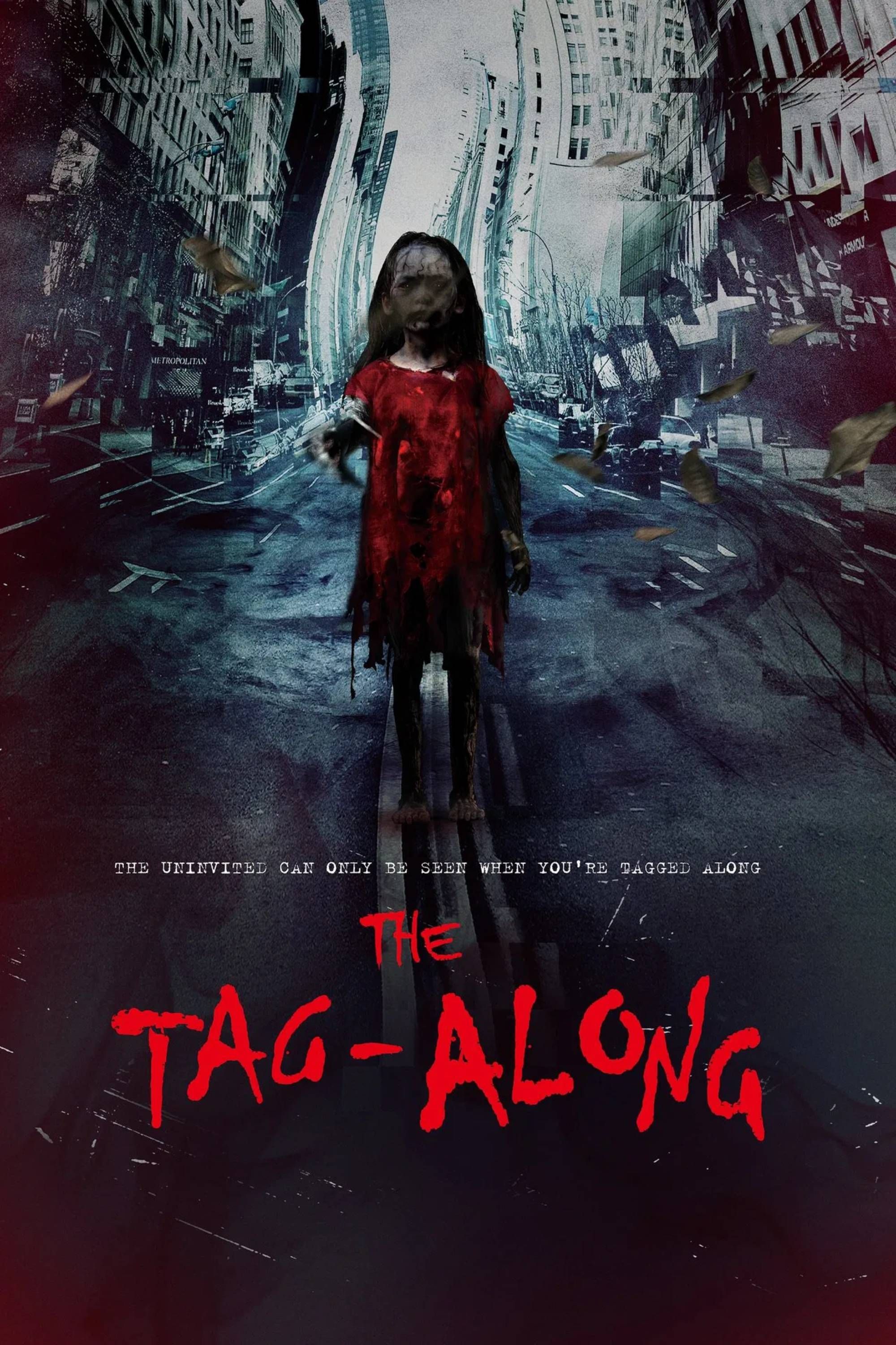 Tag-Along-Poster.jpg