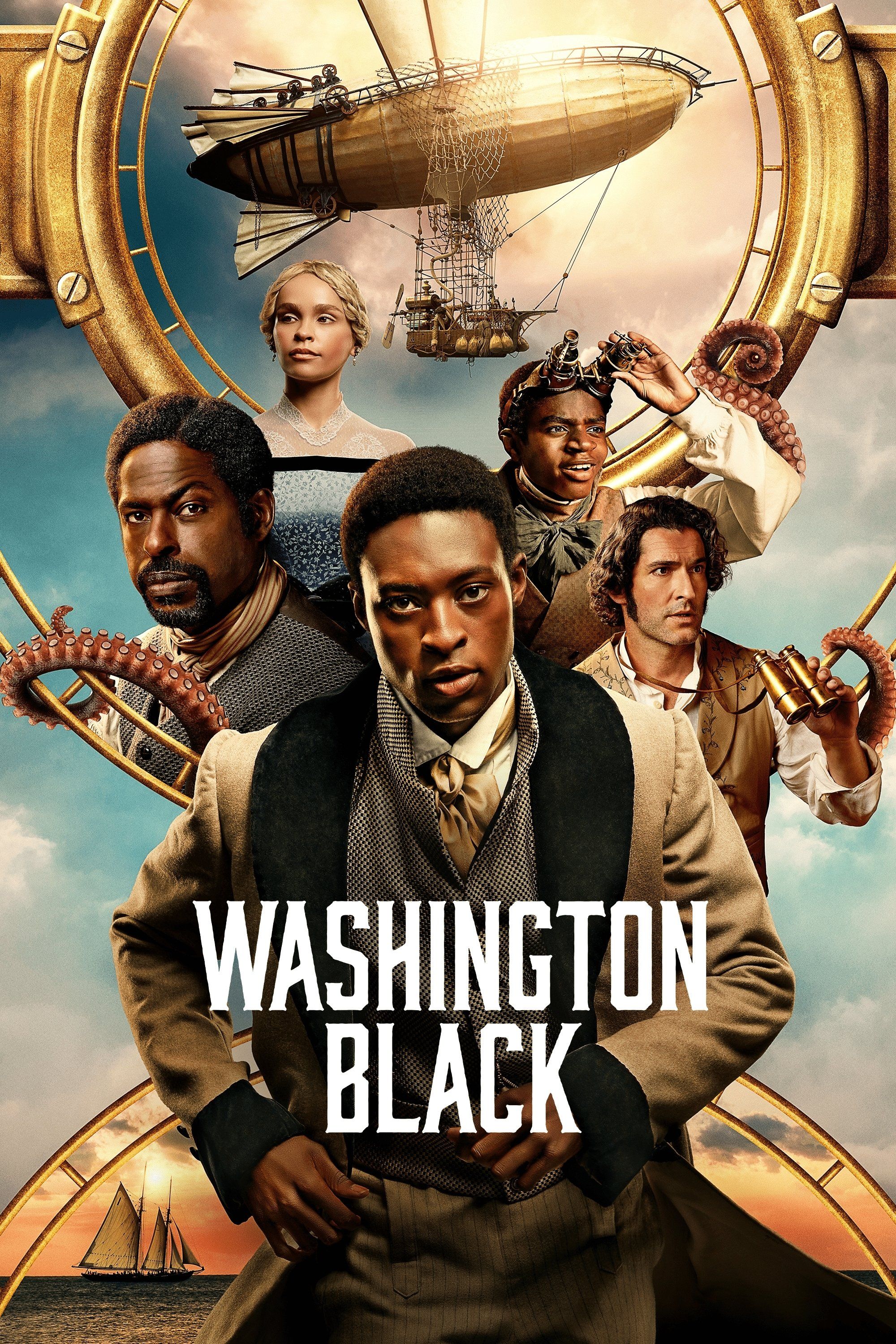 Washington-Black-2025-tv-Show--toger.jpg