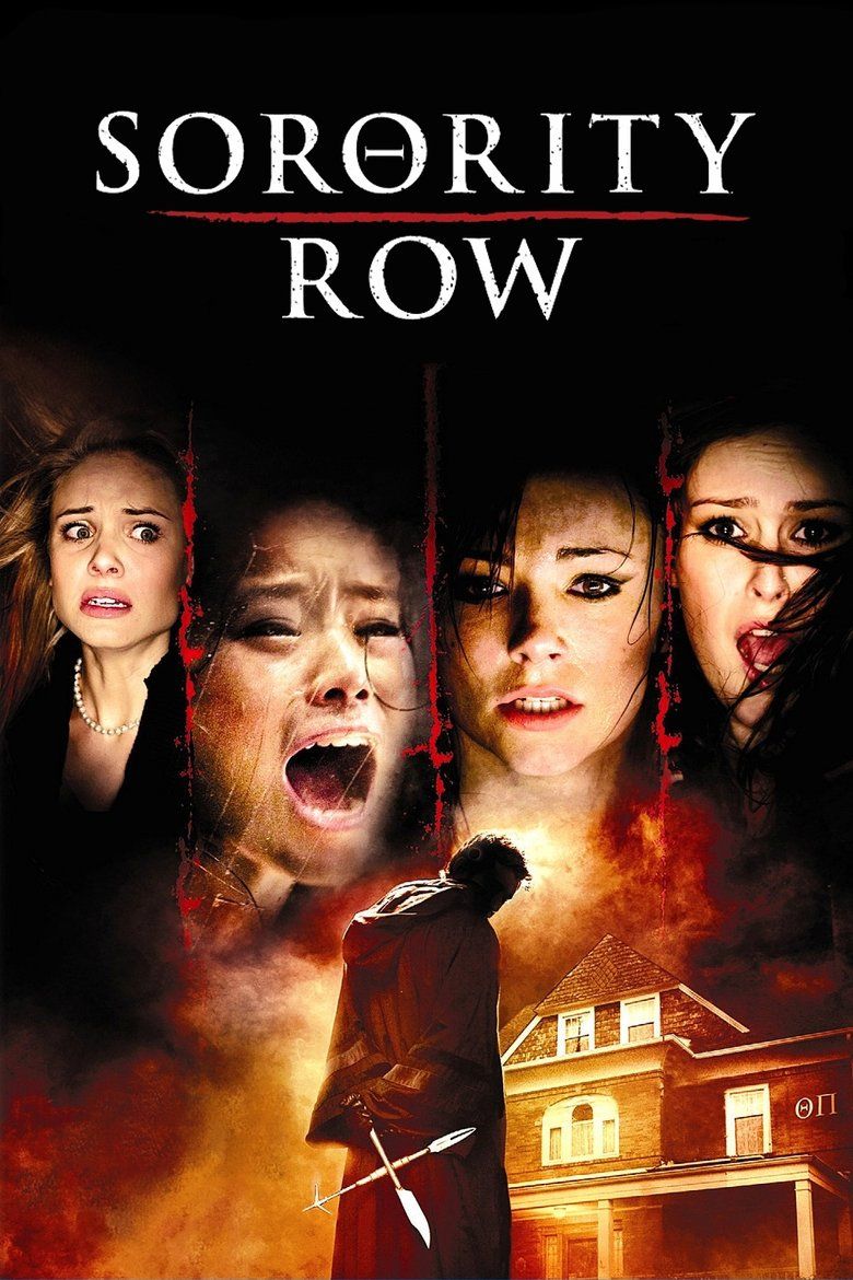 01355485_poster_w780.jpg