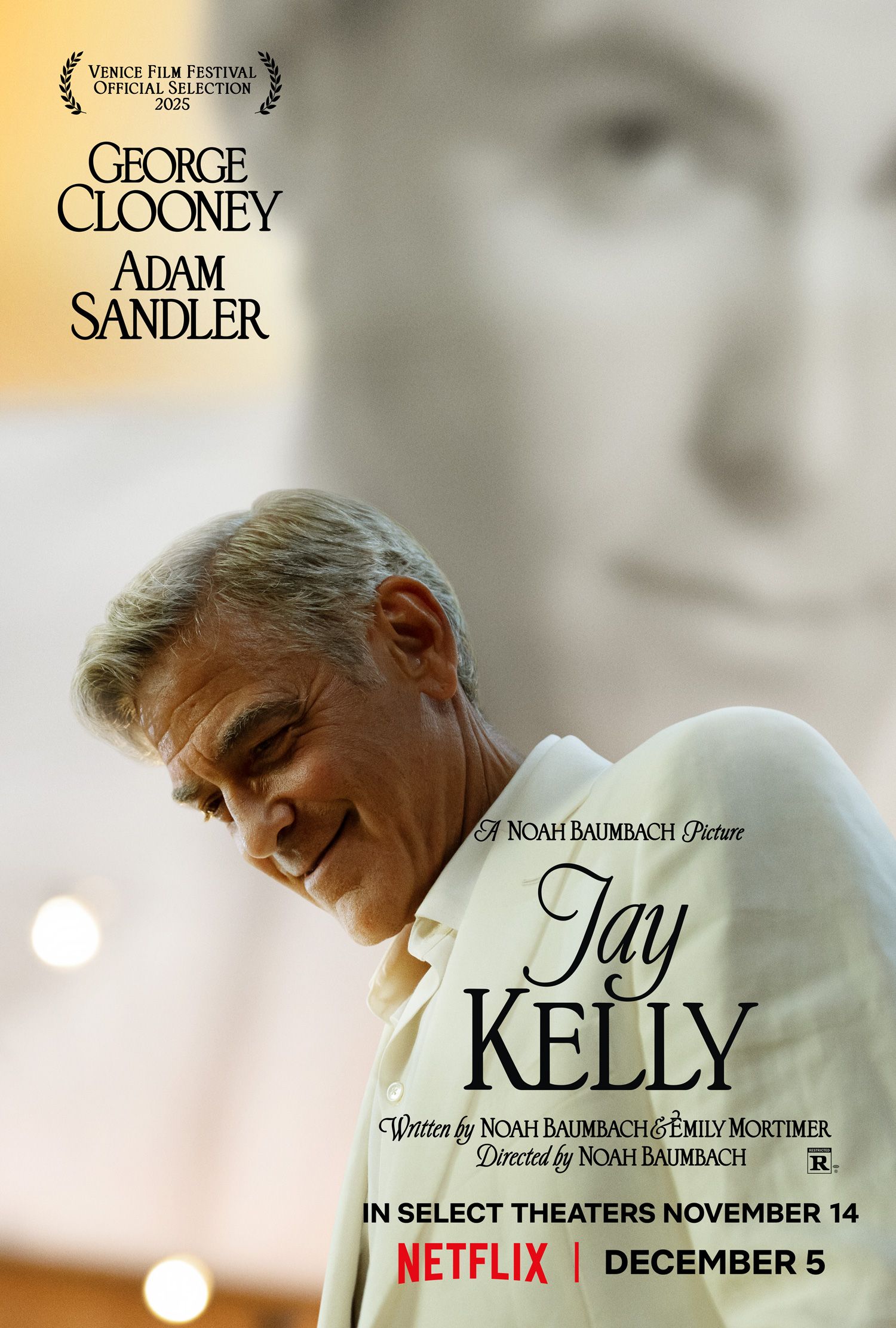 en_us_jayk_alternate_george_vertical_27x40_rgb_theatricalprepre_1.jpg