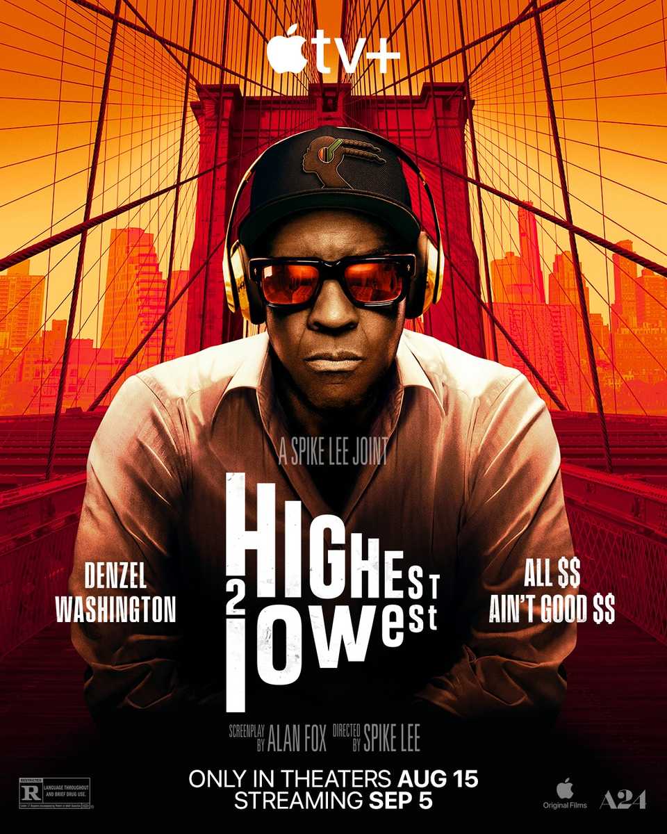 highest-2-lowest-poster.jpg