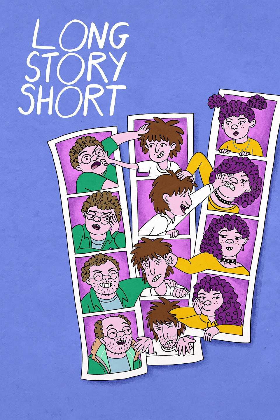 long-story-short-updated-tv-show-poster.jpg