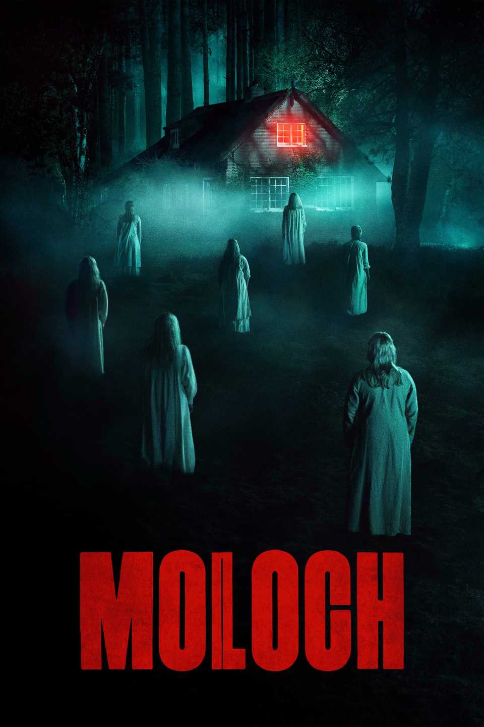 moloch-2022-film-poster.jpg