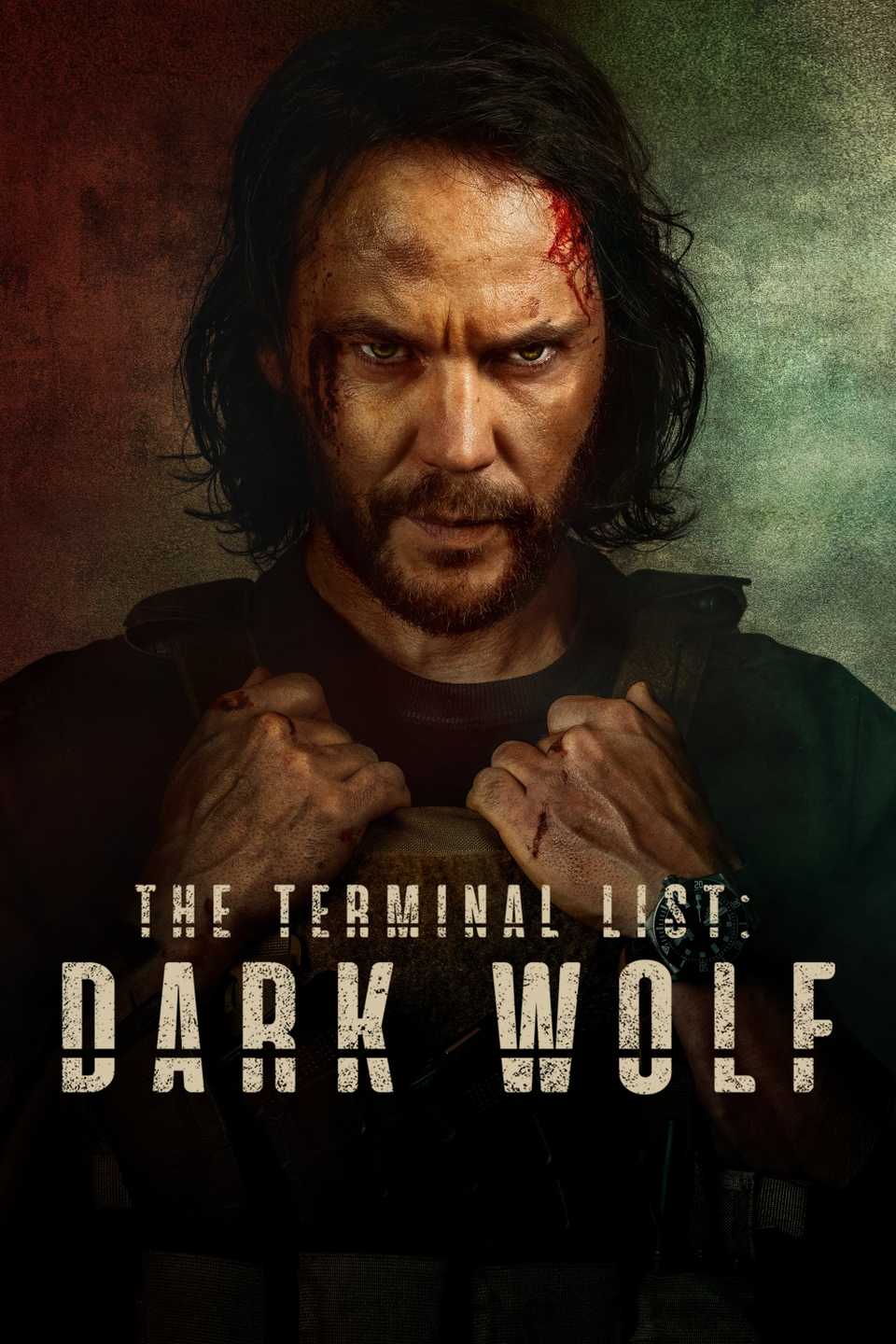 the-terminal-list-dark-wolf-tv-show-poster.jpg