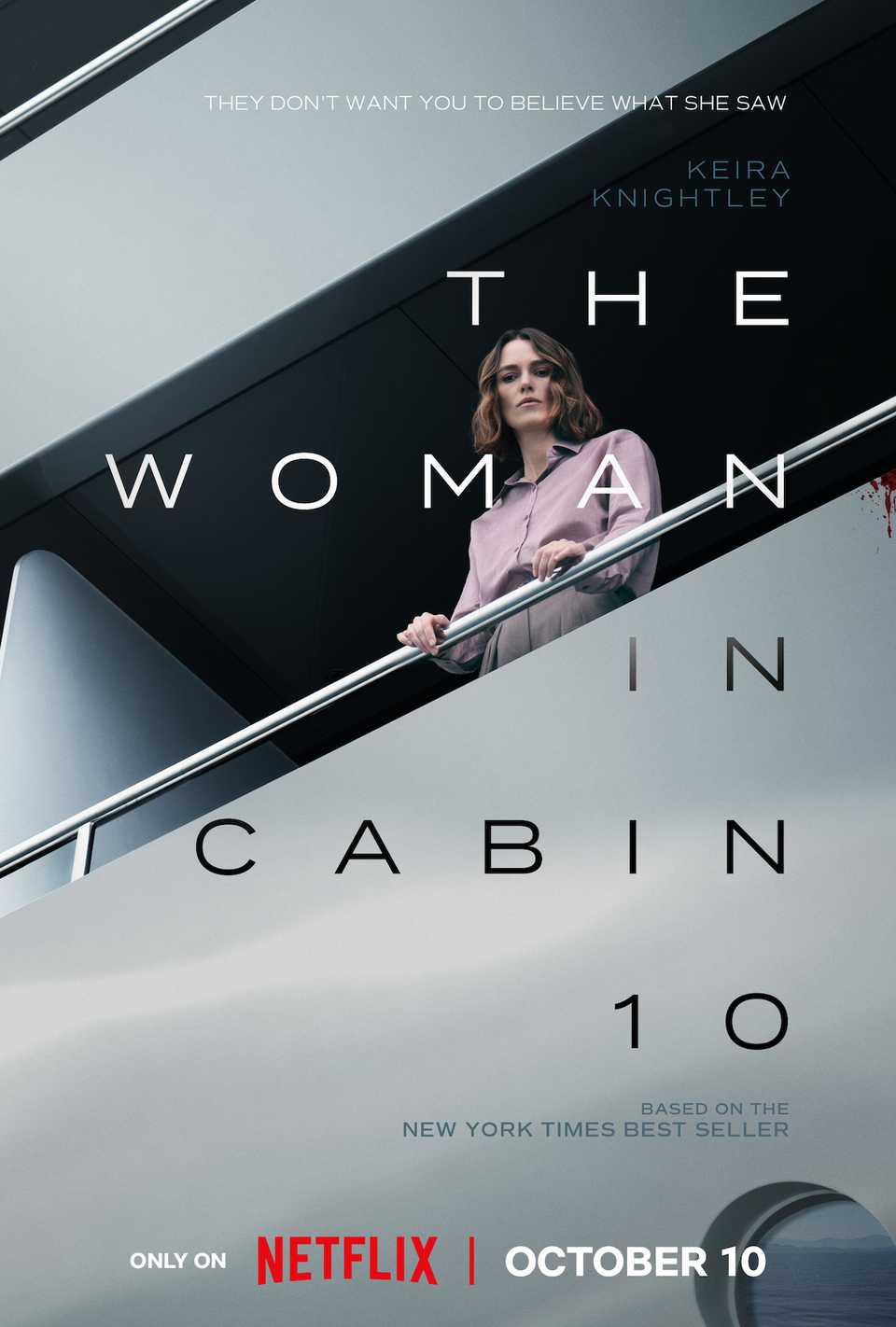 the-woman-in-cabin-10.jpg