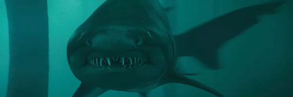 shark-night-3d-movie-image-slice-01