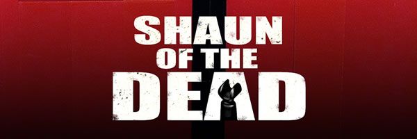 shaun-of-the-dead-lego-logo-image-slice