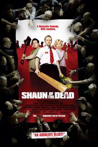shaun-of-the-dead-poster