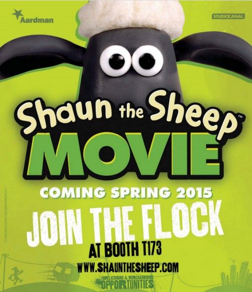 shaun-the-sheep-poster