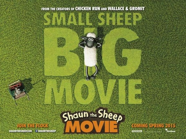shaun-the-sheep-the-movie-teaser-poster