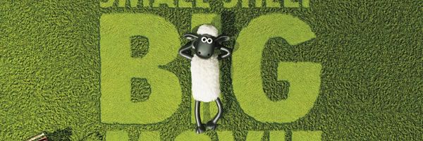 shaun-the-sheep-the-movie-teaser-poster-slice