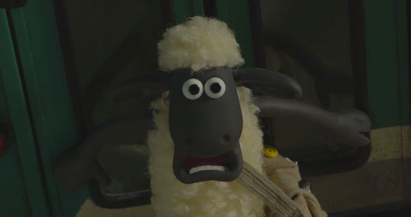 shaun-the-sheep-the-movie