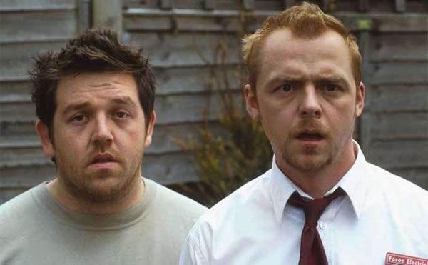 shaun_of_the_dead_simon_pegg_and_nick_frost
