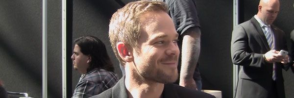 Shawn-Ashmore-The-Following-season-3-interview-nycc-slice