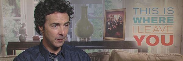 Shawn-Levy-This-is-Where-I-Leave-You-interview-slice