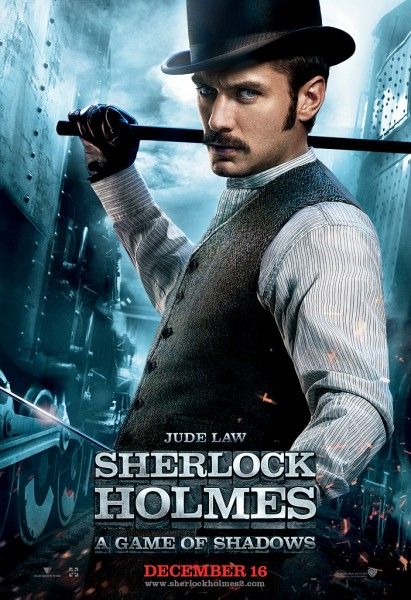 sherlock-holmes-2-character-poster-banner-jude-law