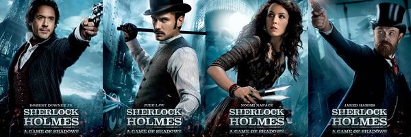 sherlock-holmes-2-character-poster-banners-slice