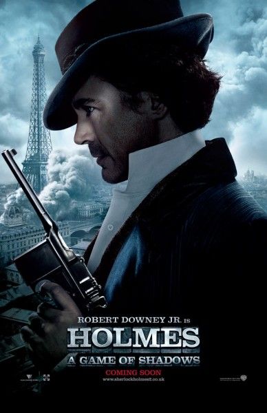 sherlock-holmes-2-movie-poster-robert-downey-jr-02